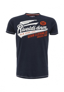 Футболка Rivaldi