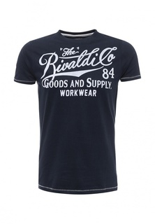 Футболка Rivaldi