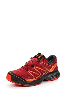 Кроссовки Salomon WINGS FLYTE 2 GTX®