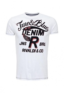 Футболка Rivaldi