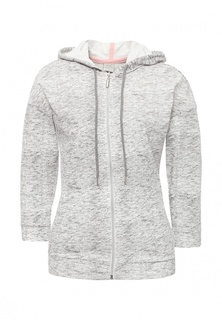 Толстовка Sela