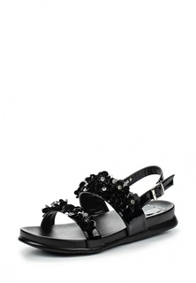 Сандалии Sweet Shoes