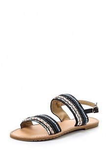 Сандалии Sweet Shoes