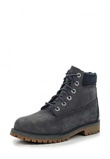 Ботинки Timberland 6 In Premium WP Boot