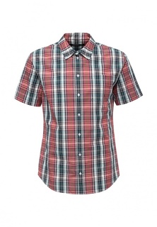 Рубашка Tom Farr