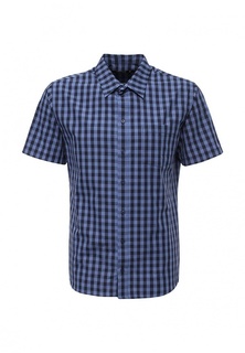 Рубашка Tom Farr