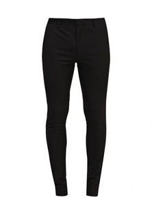 Брюки Topman
