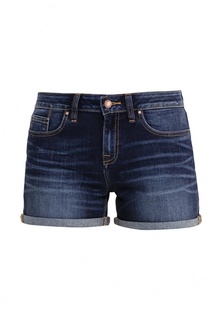 Шорты джинсовые Tommy Hilfiger