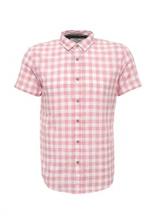 Рубашка Tom Tailor Denim