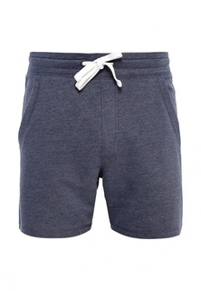 Шорты спортивные Tom Tailor Denim