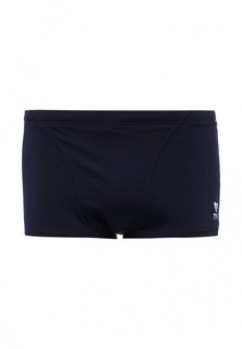 Плавки TYR SOLID BRITES TRUNK