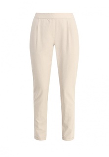 Брюки Vero Moda