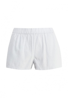 Шорты Vero Moda