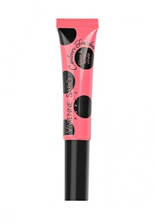 Декоративная косметика Vivienne Sabo Лаковый  для губ, Vinyl Lipgloss, тон 04, 8 мл