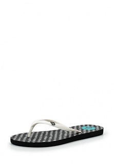 Сланцы Volcom ROCKING 2 SNDL