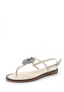 Сандалии Vivian Royal