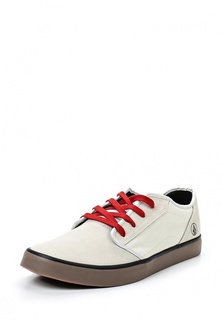 Кеды Volcom GRIMM 2 SHOE