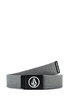 Категория: Ремни Volcom