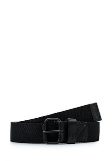 Ремень Volcom BACKCOUNTRY BELT