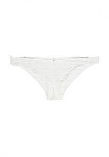 Трусы womensecret