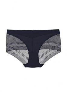 Трусы womensecret