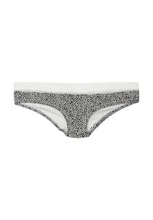 Трусы womensecret