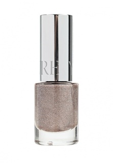 Лак для ногтей Yllozure GLAMOUR  VINTAGE, тон 56