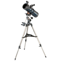 Телескоп Celestron