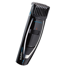 Триммер Babyliss