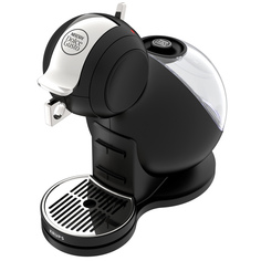 Кофемашина капсульного типа Dolce Gusto Krups