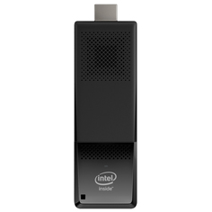 Системный блок мини Intel