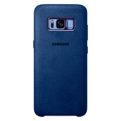 Чехол для сотового телефона Samsung