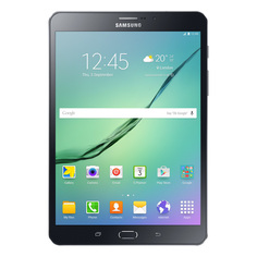 Планшет Samsung