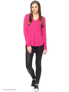 Лонгслив GUESS