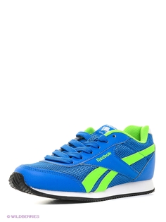Кроссовки Reebok