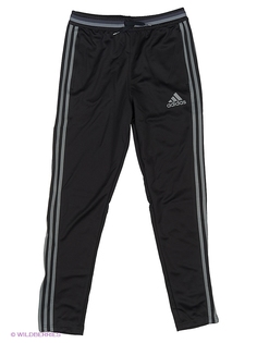 Брюки Adidas