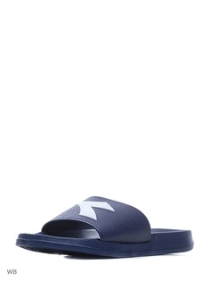 Пантолеты DIADORA