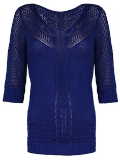 Джемперы Название наше