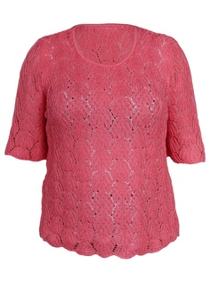 Джемперы Название наше