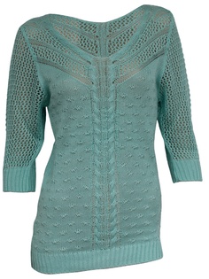 Джемперы Название наше