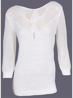 Джемперы Название наше