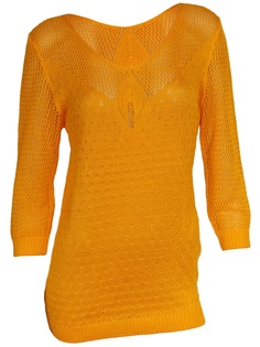 Джемперы Название наше