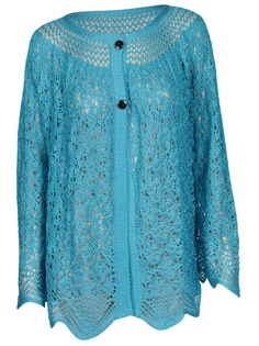 Джемперы Название наше