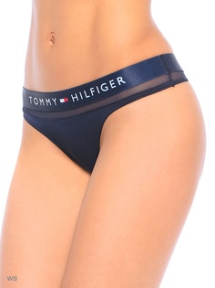 Трусы Tommy Hilfiger