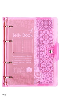 Тетради Канц-Эксмо