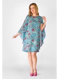 Платья Данаида