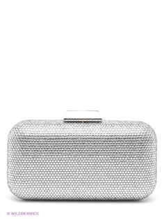 Клатчи Vitacci