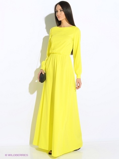 Платья Colambetta