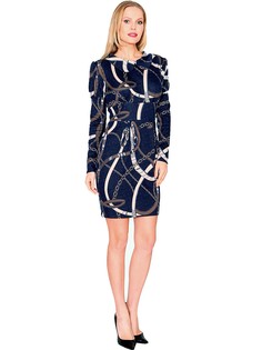 Платья MARI VERA