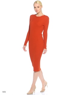 Платья TOM FARR